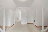 371 Lakeshore Drive - Photo 23