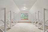 371 Lakeshore Drive - Photo 24