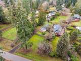 371 Lakeshore Drive - Photo 27