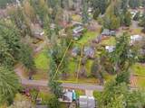 371 Lakeshore Drive - Photo 28