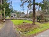 371 Lakeshore Drive - Photo 29