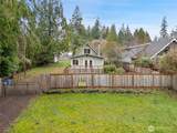371 Lakeshore Drive - Photo 30