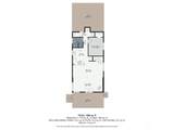 371 Lakeshore Drive - Photo 4