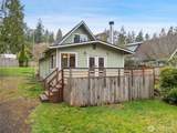 371 Lakeshore Drive - Photo 31