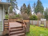 371 Lakeshore Drive - Photo 32
