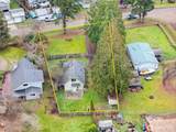 371 Lakeshore Drive - Photo 33