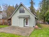 371 Lakeshore Drive - Photo 35