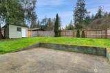 371 Lakeshore Drive - Photo 36