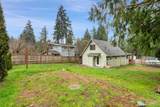 371 Lakeshore Drive - Photo 37