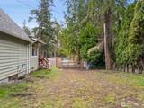 371 Lakeshore Drive - Photo 38