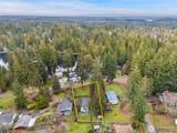 371 Lakeshore Drive - Photo 39