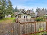 371 Lakeshore Drive - Photo 5