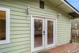 371 Lakeshore Drive - Photo 6