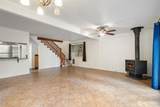 371 Lakeshore Drive - Photo 7