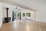 371 Lakeshore Drive - Photo 8