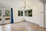371 Lakeshore Drive - Photo 9