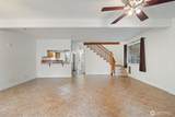 371 Lakeshore Drive - Photo 10