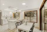 8718 189th Place - Photo 13
