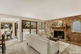 8718 189th Place - Photo 16