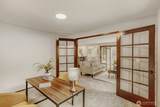 8718 189th Place - Photo 19