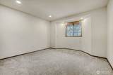 8718 189th Place - Photo 28