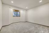 8718 189th Place - Photo 29