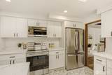 8718 189th Place - Photo 9