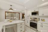 8718 189th Place - Photo 10