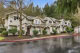 2300 Jefferson Ave - Photo 1
