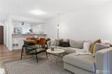 2300 Jefferson Ave - Photo 11
