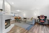 2300 Jefferson Ave - Photo 12