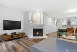 2300 Jefferson Ave - Photo 13