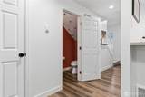 2300 Jefferson Ave - Photo 14