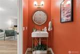 2300 Jefferson Ave - Photo 15