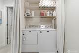 2300 Jefferson Ave - Photo 16