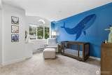 2300 Jefferson Ave - Photo 17