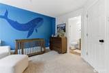 2300 Jefferson Ave - Photo 18