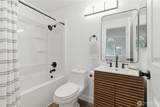 2300 Jefferson Ave - Photo 19
