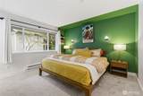 2300 Jefferson Ave - Photo 20