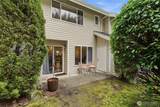 2300 Jefferson Ave - Photo 24