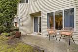 2300 Jefferson Ave - Photo 25