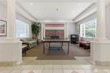 2300 Jefferson Ave - Photo 32