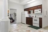 2300 Jefferson Ave - Photo 33