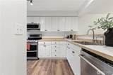 2300 Jefferson Ave - Photo 5