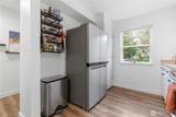 2300 Jefferson Ave - Photo 7