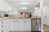 2300 Jefferson Ave - Photo 8