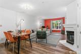 2300 Jefferson Ave - Photo 9