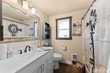 7229 65th Avenue - Photo 28