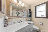 7229 65th Avenue - Photo 29