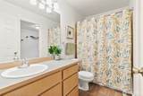 4619 Kennedy Avenue - Photo 21
